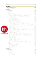 Investment Banking: Valuation, LBOs, M&A, and IPOs 3rd Edition