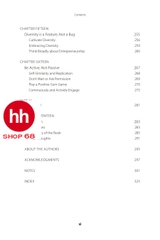 The Startup Community Way