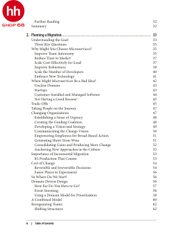 Monolith to Microservices: Evolutionary Patterns to Transform Your Monolith