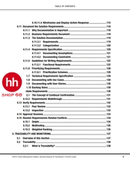 Business Analysis for Practitioners: A Practice Guide
