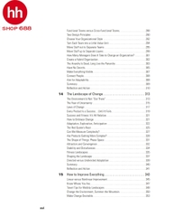 Management 3.0: Leading Agile Developers, Developing Agile Leaders