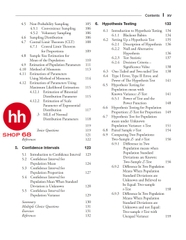 Business Analytics: The Science of Data - Driven Decision Making - HHShop68