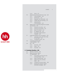 Machine Learning with Python for Everyone (Addison-Wesley Data & Analytics Series) - HHShop68