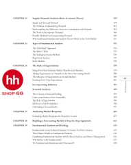 A Complete Guide to the Futures Market - HHSHOP68