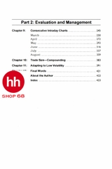 Understanding Price Action