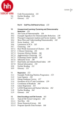 The Data Science Handbook