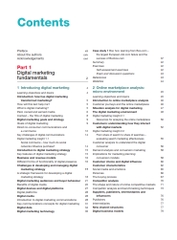 Digital Marketing 8th Edition