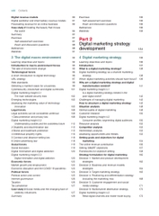 Digital Marketing 8th Edition