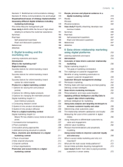 Digital Marketing 8th Edition