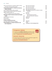 Digital Marketing 8th Edition