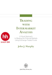 Trading with Intermarket Analysis
