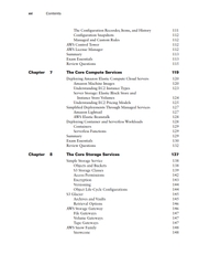 AWS Certified Cloud Practitioner Study Guide With 500 Practice Test Questions