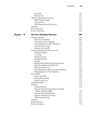 AWS Certified Cloud Practitioner Study Guide With 500 Practice Test Questions