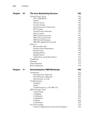 AWS Certified Cloud Practitioner Study Guide With 500 Practice Test Questions