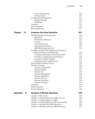 AWS Certified Cloud Practitioner Study Guide With 500 Practice Test Questions