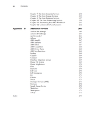 AWS Certified Cloud Practitioner Study Guide With 500 Practice Test Questions