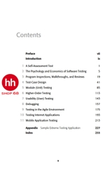 The Art of Software Testing 3rd Edition