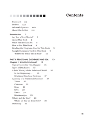 SQL Queries for Mere Mortals: A Hands-On Guide to Data Manipulation in SQL 4th Edition