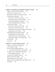 SQL Queries for Mere Mortals: A Hands-On Guide to Data Manipulation in SQL 4th Edition