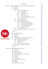 CBAP® Certification and BABOK® Study Guide