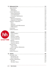 Python for Finance: Mastering Data-Driven Finance 2nd Edition
