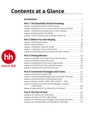 Stock Investing for Dummies 6th Edition