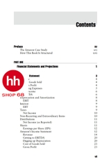 Financial Modeling and Valuation 2nd Edition