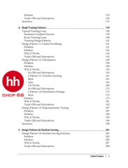 Machine Learning Design Patterns: Solutions to Common Challenges in Data Preparation, Model Building, and MLOps