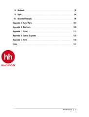 JavaScript The Good Parts
