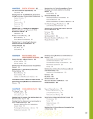 Retailing Management 11th Edition