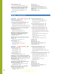 Retailing Management 11th Edition