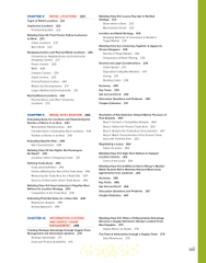 Retailing Management 11th Edition