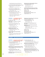 Retailing Management 11th Edition