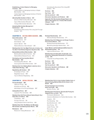 Retailing Management 11th Edition