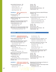 Retailing Management 11th Edition