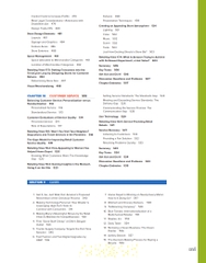 Retailing Management 11th Edition