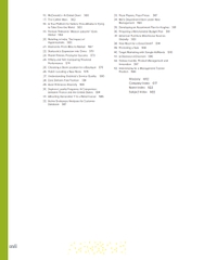 Retailing Management 11th Edition