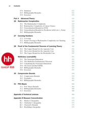 Understanding Machine Learning: From Theory to Algorithms - HHShop68