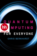 Quantum Computing for Everyone