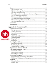 Clean Code: A Handbook of Agile Software Craftsmanship