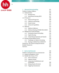 Computer Networks: A Systems Approach 6th Edition