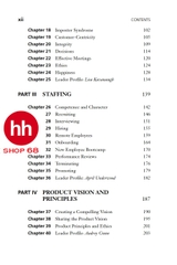 Empowered - HHSHOP68