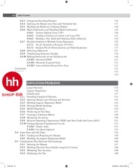 Machine Learning using Python - HHShop68