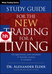 Study Guide for The New Trading for a Living