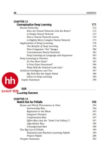 Becoming a Data Head