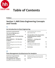 Data Engineering with AWS: Learn how to design and build cloud-based data transformation pipelines using AWS