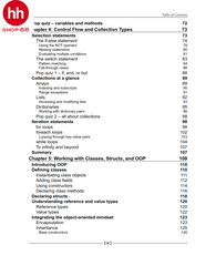 Learning C# by Developing Games with Unity 2021: Kickstart your C# programming and Unity journey by building 3D games from scratch, 6th Edition