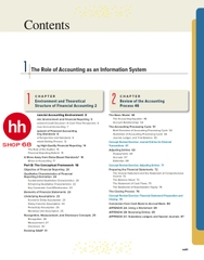 Intermediate Accounting 10th Edition