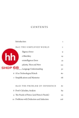 The Myth of Artificial Intelligence: Why Computers Can’t Think the Way We Do - HHShop68