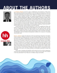 Business Analytics: Data Analysis & Decision Making 7th Edition